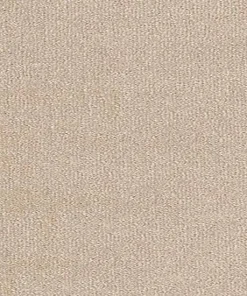 Trident Cicogha Wide