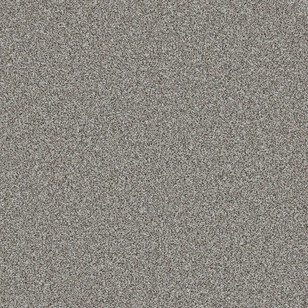 Trident Heathers Woodland Twill