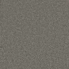 Trident Heathers Drifted Stone