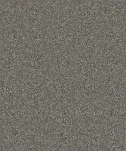 Trident Heathers Drifted Stone
