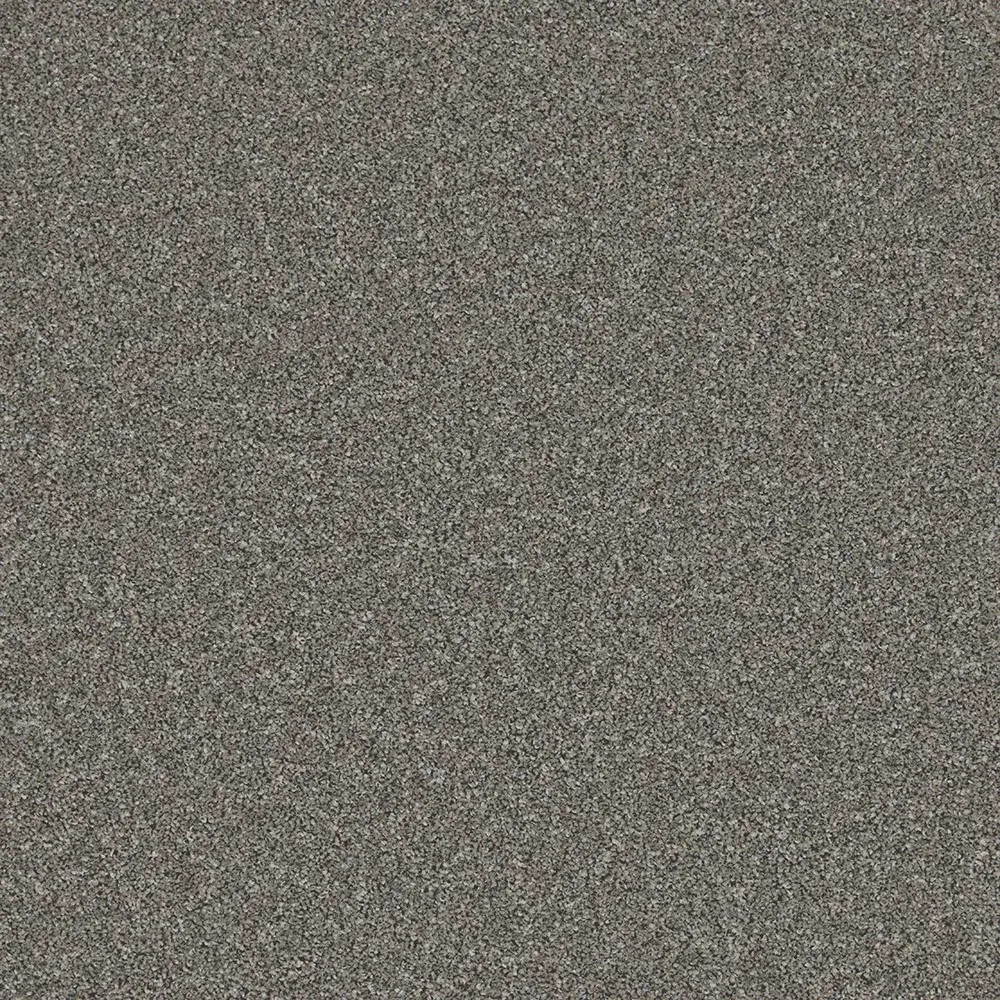 Trident Heathers Drifted Stone