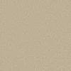 Trident Heathers Velvet Sand