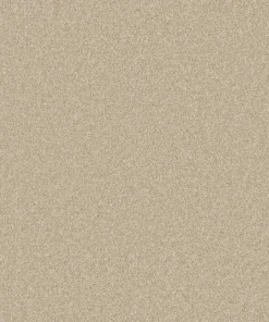 Trident Heathers Velvet Sand