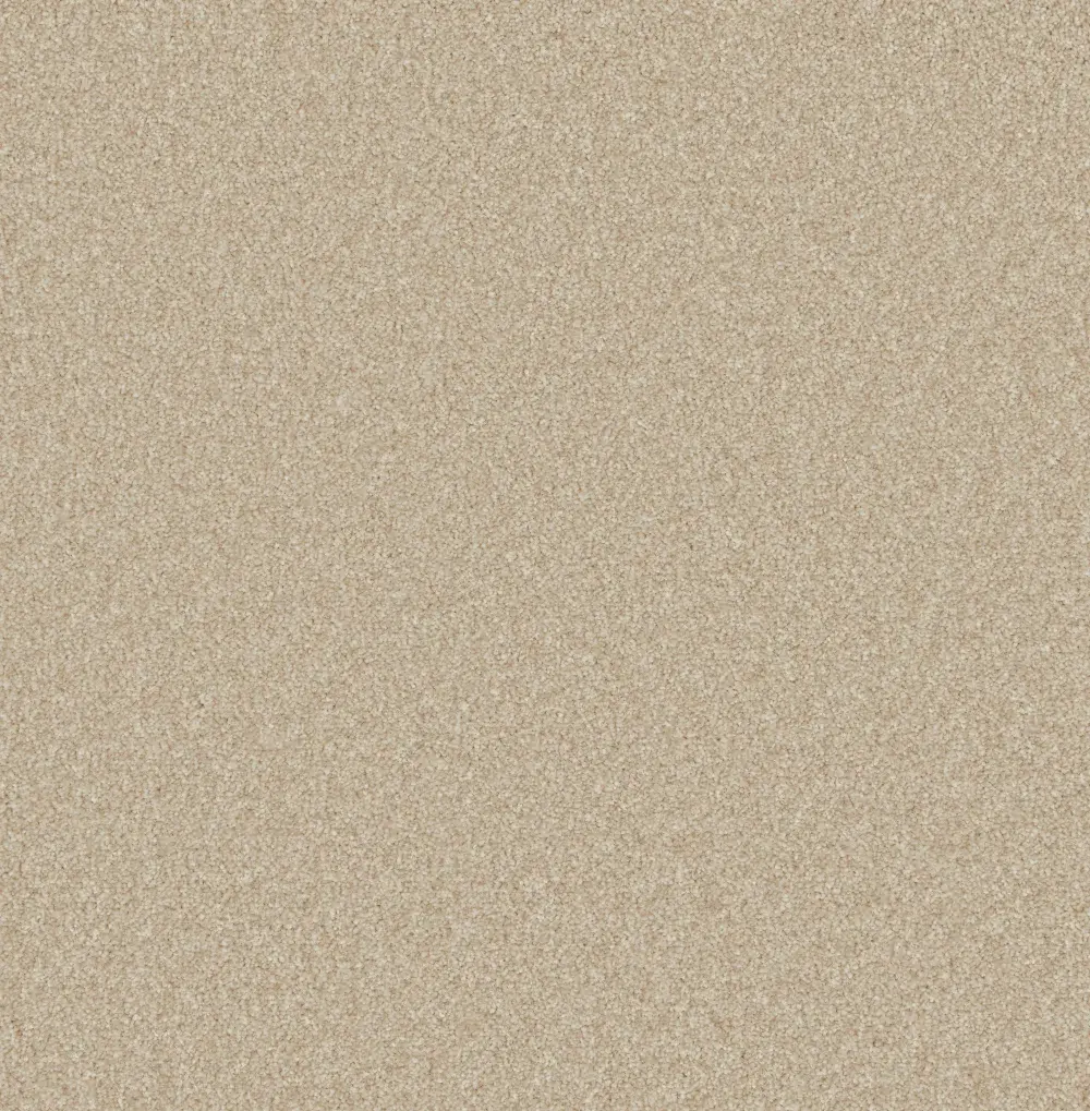 Trident Heathers Velvet Sand