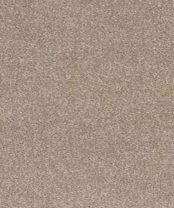 Trident Pebble Wide