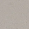 Trident Plains Graphite Silk