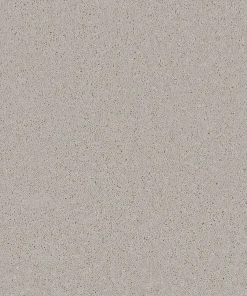 Trident Plains Graphite Silk