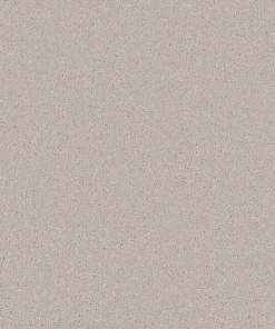 Trident Plains Driftwood Hue