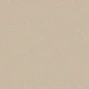 Trident Plains Antique Ivory