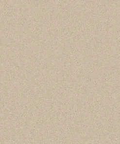 Trident Plains Antique Ivory