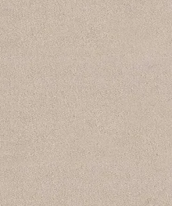 Trident Quicklime Wide