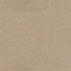 Trident Semolina Wide