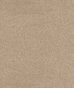 Trident Semolina Wide
