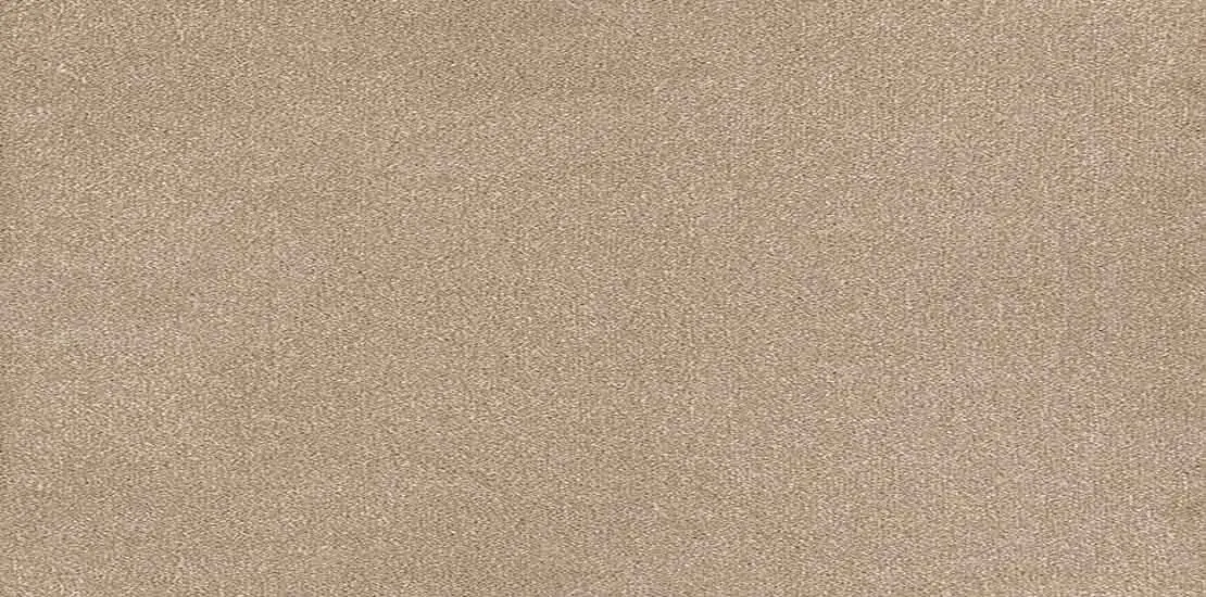 Trident Semolina Wide
