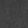 Trident Twilight Wide