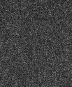 Trident Twilight Wide