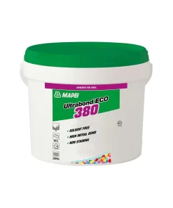 eco