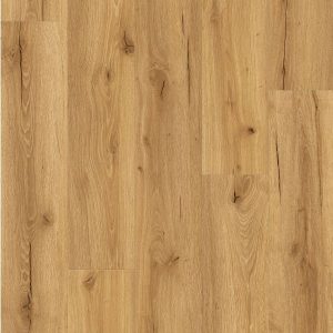 fascino rustic hearth oak lvt flooring