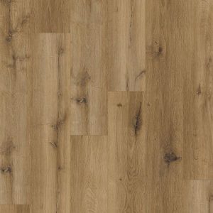 fascino rustic umber lvt flooring