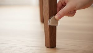 How to Protect Floors From Furniture Scratches: A Frank Guide (2026)