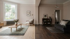 Light vs Dark Floors Pros and Cons: The Frank 2026 Comparison Guide