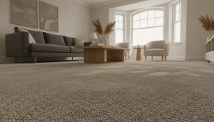Living Room Carpet: The Frank 2026 Guide to Style and Durability