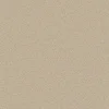 low Enchantment Luxe Ivory Mist