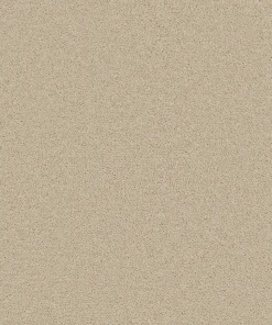 low Enchantment Luxe Ivory Mist