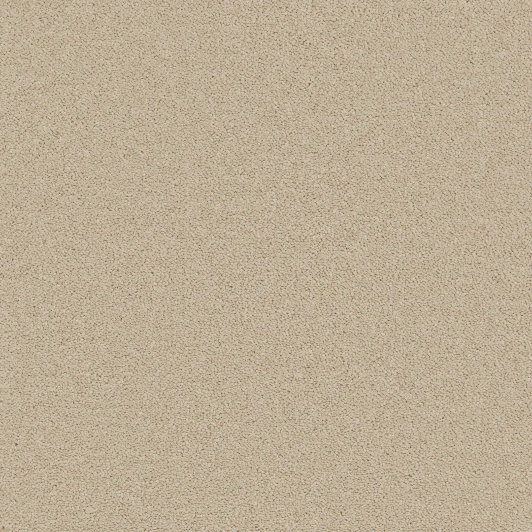 low Enchantment Luxe Ivory Mist