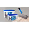 mapei eco prim grip plus