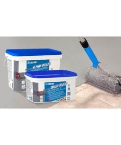 mapei eco prim grip plus
