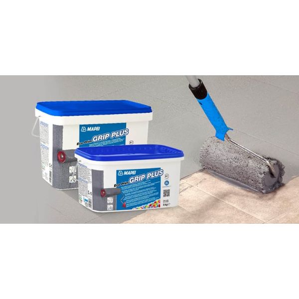 mapei eco prim grip plus