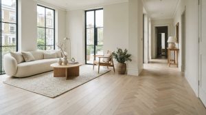 Scandinavian Style Flooring Ideas: The Frank Guide to Nordic Minimalism
