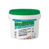 ultrabond eco v evolution main