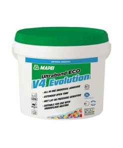 ultrabond eco v evolution main