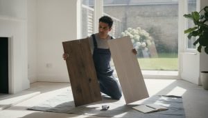 Wood Flooring Cost UK: The Frank 2026 Price Guide