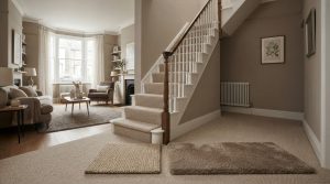 Cormar vs Abingdon: Which Carpet Brand Is Best?