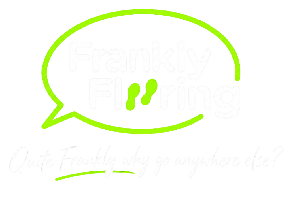 Frankly Flooring