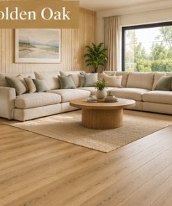 Golden Oak Lounge[]