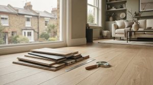 Is Quick-Step Laminate Good Quality? An Honest Comparison