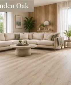 Linden Oak Lounge[]