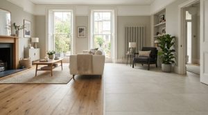 Moduleo vs Karndean: Which LVT Flooring Wins?