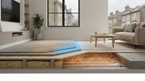 Understanding Tog Ratings for Carpet: A Clear Guide for 2026