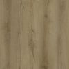 alder oak