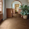 cocoa apres oak pan vgwt vgwt ds mm dining room p cm