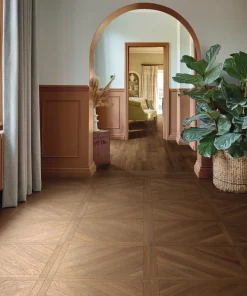 cocoa apres oak pan vgwt vgwt ds mm dining room p cm