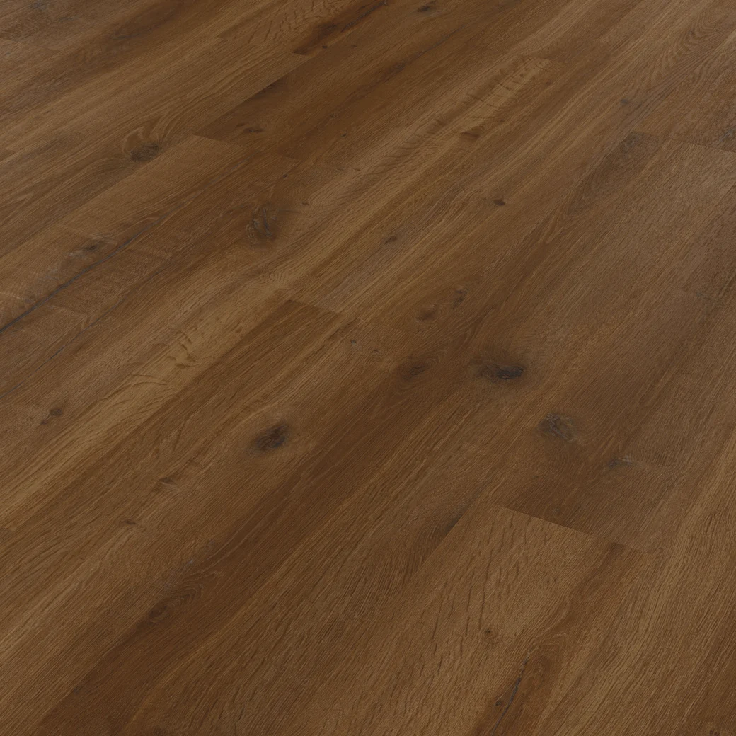 cocoa apres oak vgwt a cm