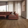 cocoa apres oak vgwt living space p cm