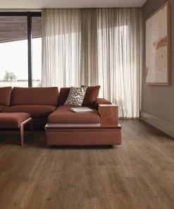 cocoa apres oak vgwt living space p cm