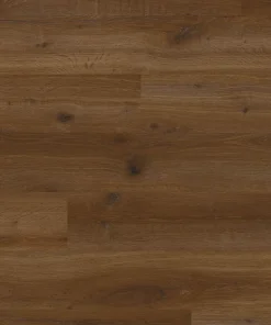 cocoa apres oak vgwt oh cm